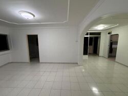 Blk 248 Kim Keat Link (Toa Payoh), HDB 5 Rooms #613295051